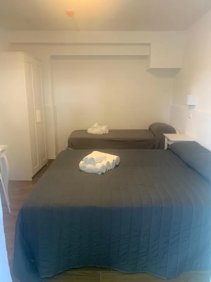 Hotel Augustus Milano Marittima