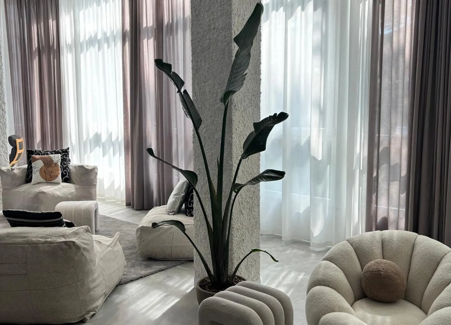 Hotel Augustus Milano Marittima Itália