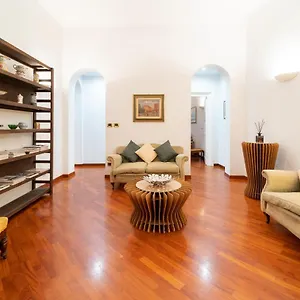Zamboni Apartamento
