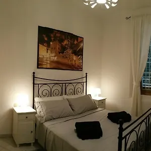 Unita & Mazza Apartamento