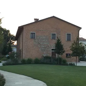 Da Luca Agroturismo