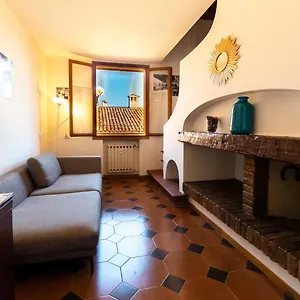 Residenza Ariosto Depandance By Apartamento