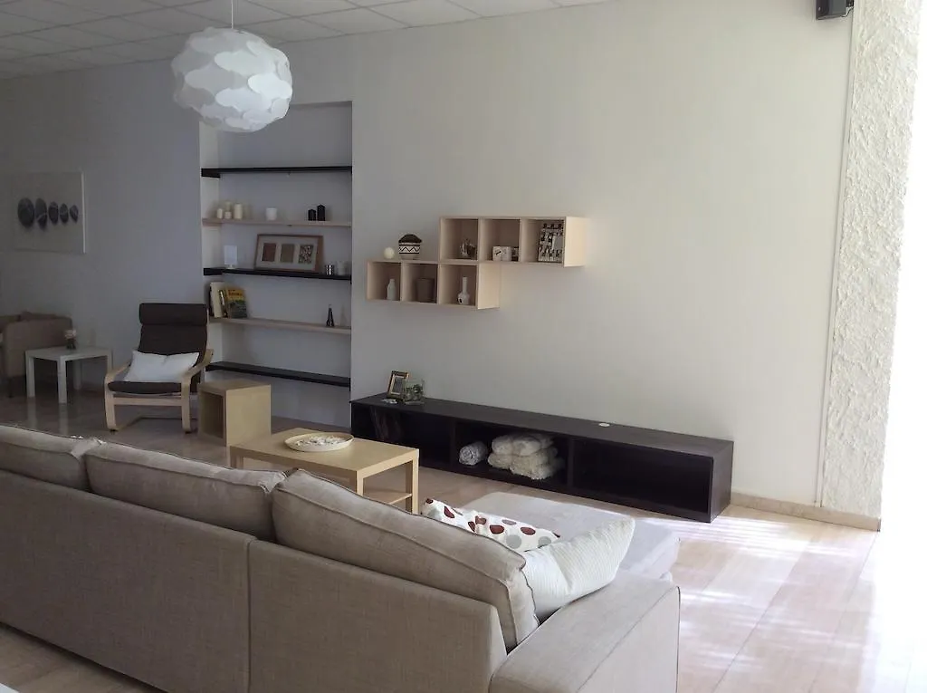 Hotel Augustus Milano Marittima