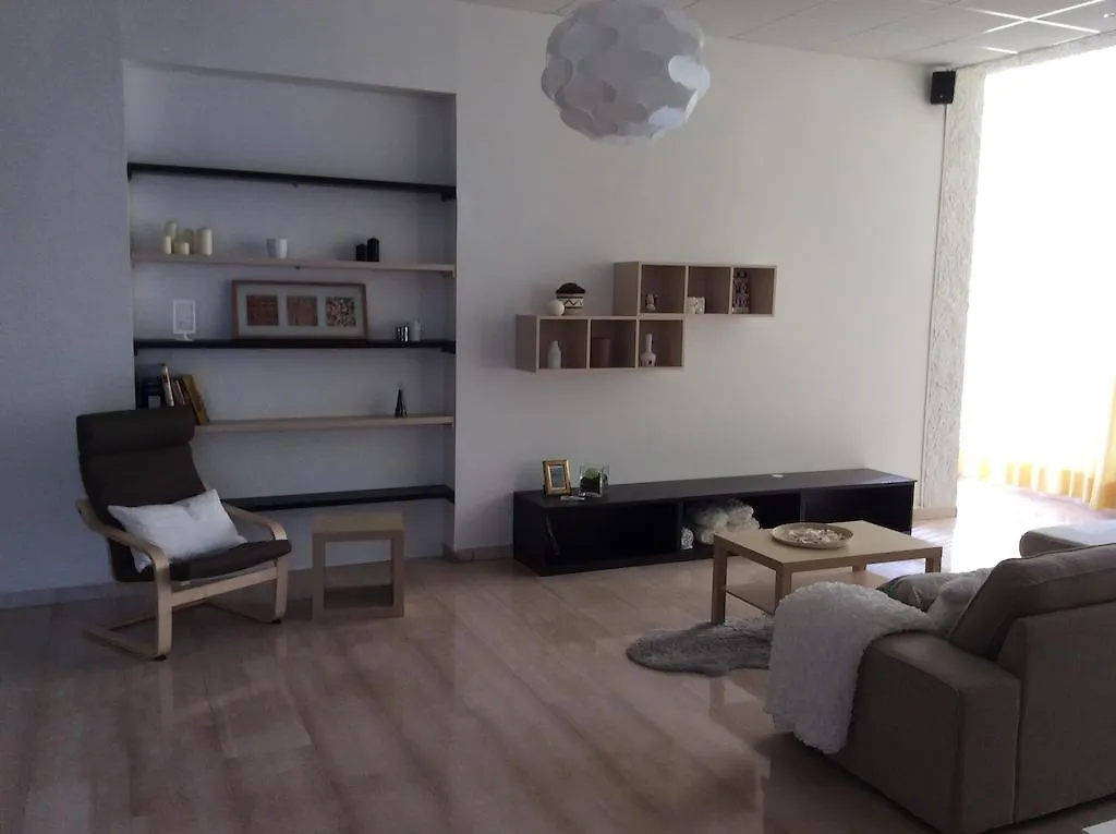Hotel Augustus Milano Marittima